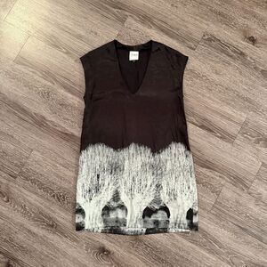 Rozae by Rozae Nichols Rare Tree Dress